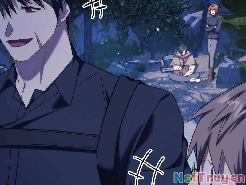 Ký Sự Hồi Quy - Chapter 41 - Page 191