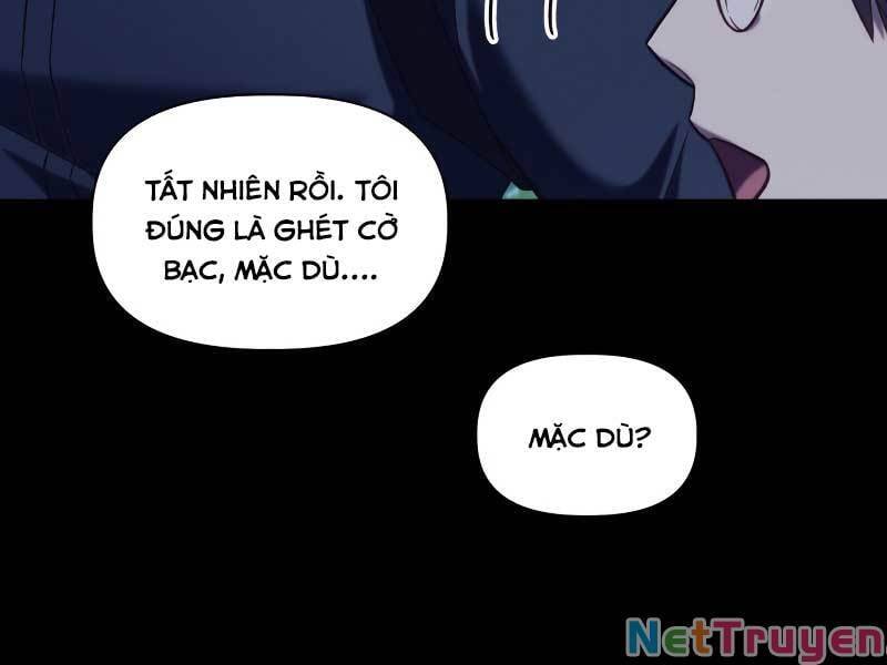 Ký Sự Hồi Quy - Chapter 41 - Page 192