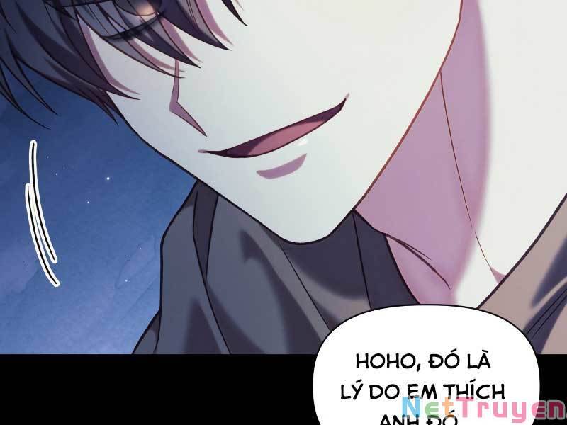 Ký Sự Hồi Quy - Chapter 41 - Page 195