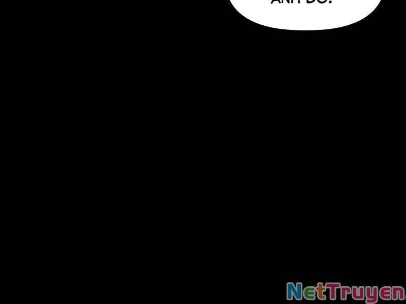 Ký Sự Hồi Quy - Chapter 41 - Page 196