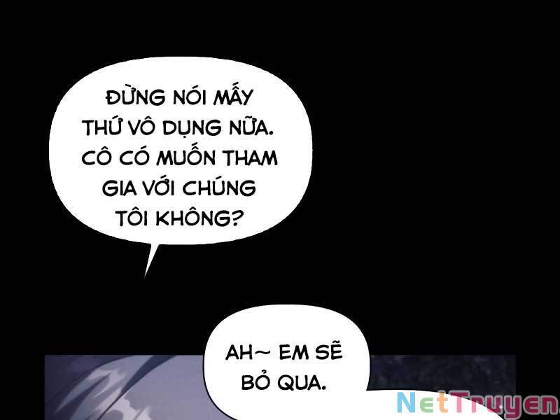 Ký Sự Hồi Quy - Chapter 41 - Page 197