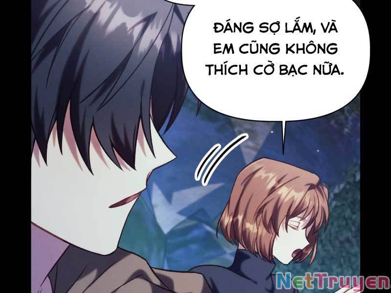 Ký Sự Hồi Quy - Chapter 41 - Page 198