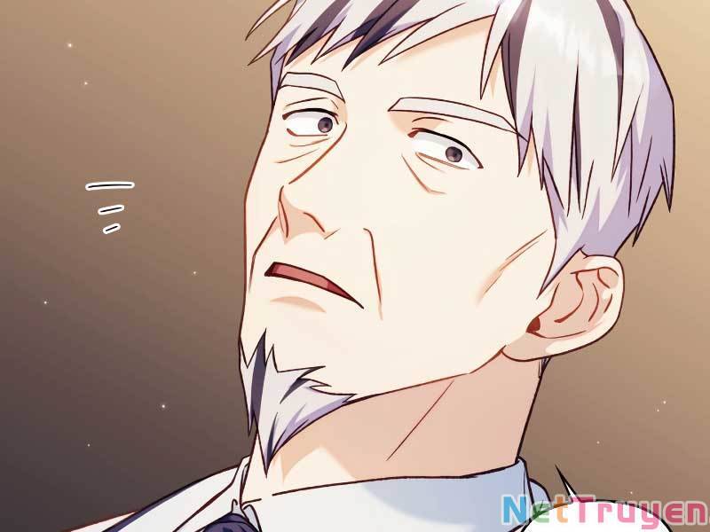 Ký Sự Hồi Quy - Chapter 41 - Page 20