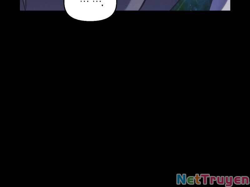 Ký Sự Hồi Quy - Chapter 41 - Page 200