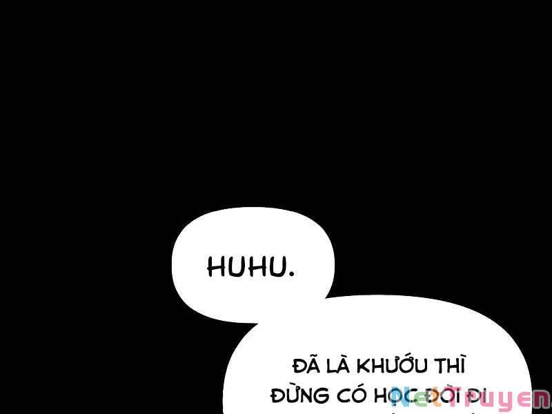 Ký Sự Hồi Quy - Chapter 41 - Page 201