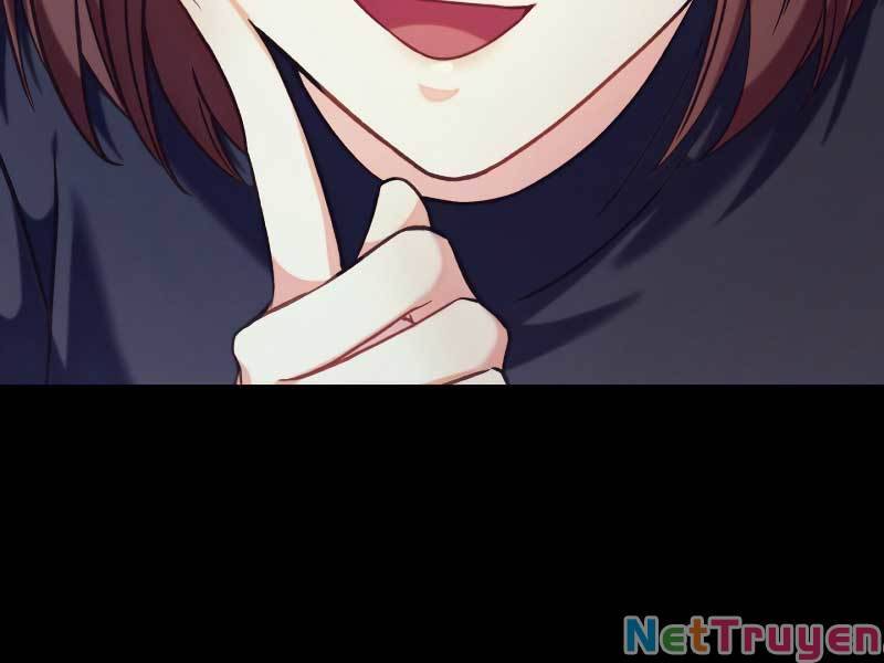 Ký Sự Hồi Quy - Chapter 41 - Page 203