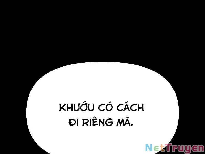 Ký Sự Hồi Quy - Chapter 41 - Page 204