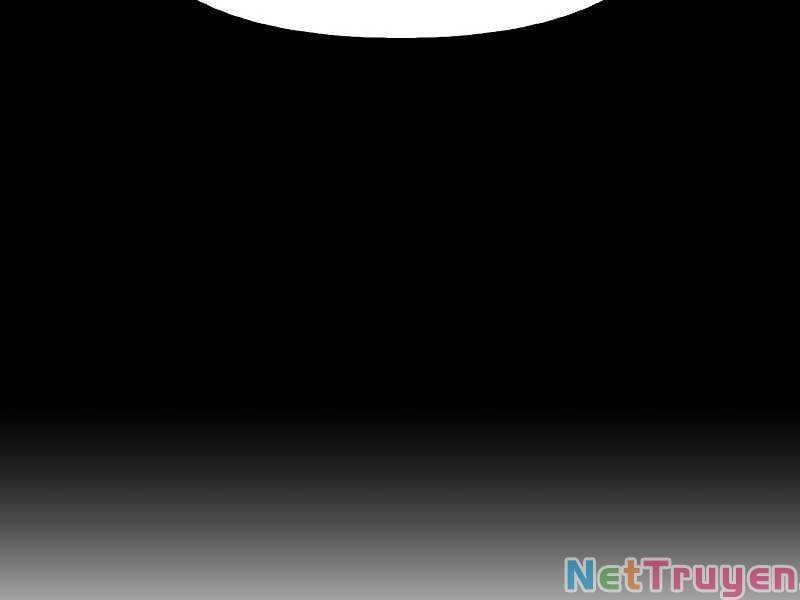 Ký Sự Hồi Quy - Chapter 41 - Page 205