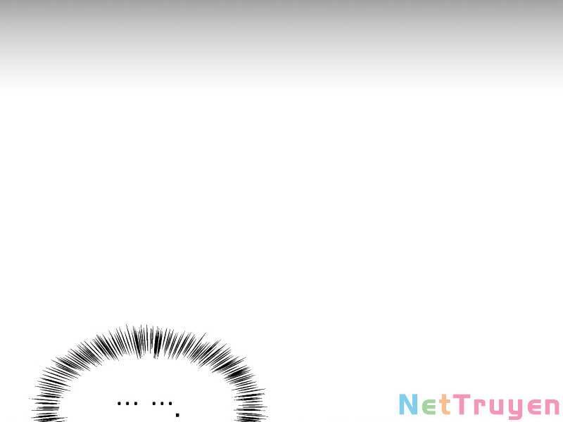 Ký Sự Hồi Quy - Chapter 41 - Page 206