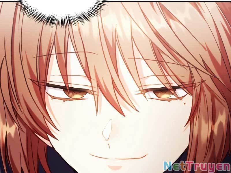 Ký Sự Hồi Quy - Chapter 41 - Page 207