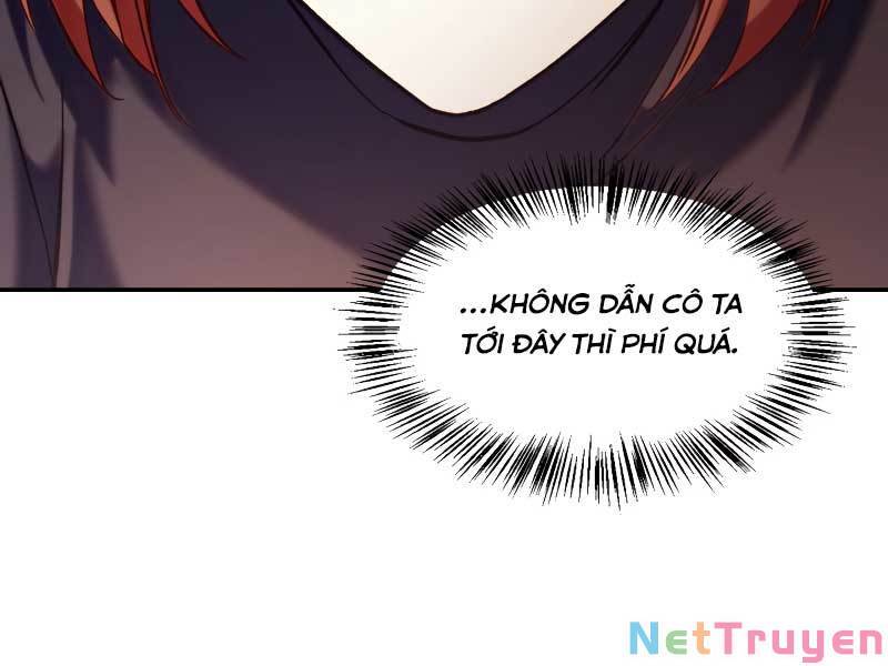 Ký Sự Hồi Quy - Chapter 41 - Page 208