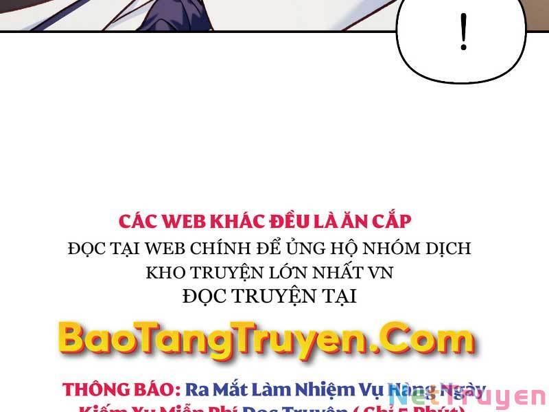Ký Sự Hồi Quy - Chapter 41 - Page 21