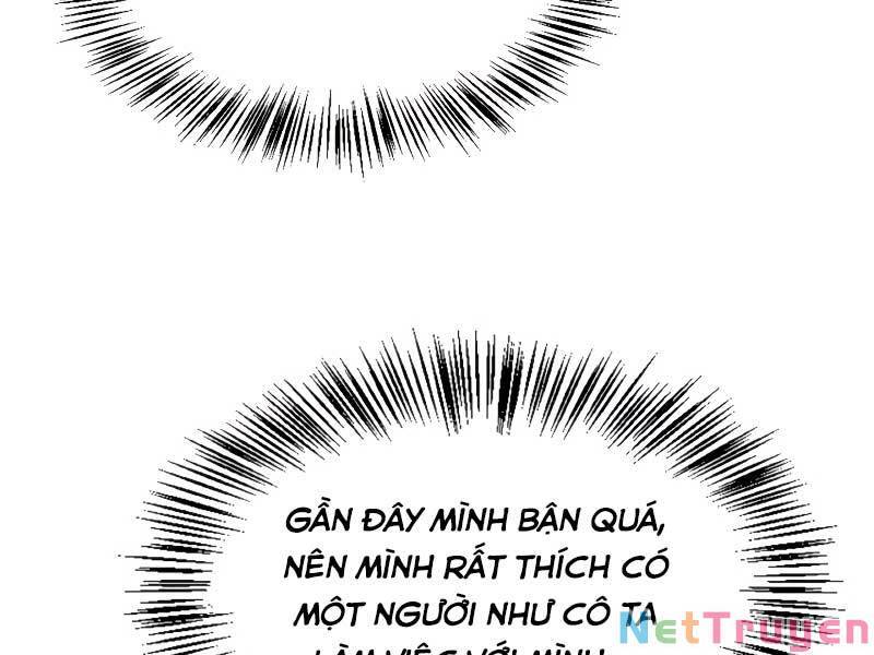 Ký Sự Hồi Quy - Chapter 41 - Page 210