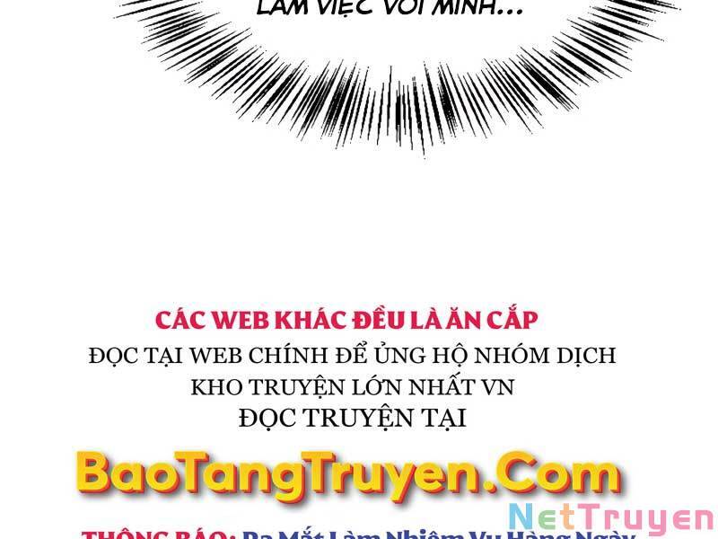 Ký Sự Hồi Quy - Chapter 41 - Page 211