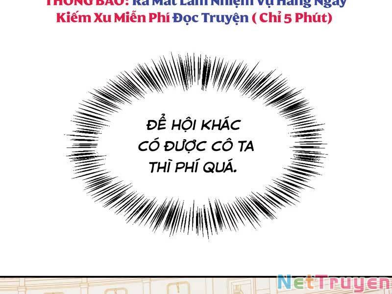 Ký Sự Hồi Quy - Chapter 41 - Page 212