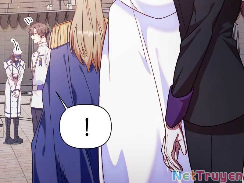 Ký Sự Hồi Quy - Chapter 41 - Page 214