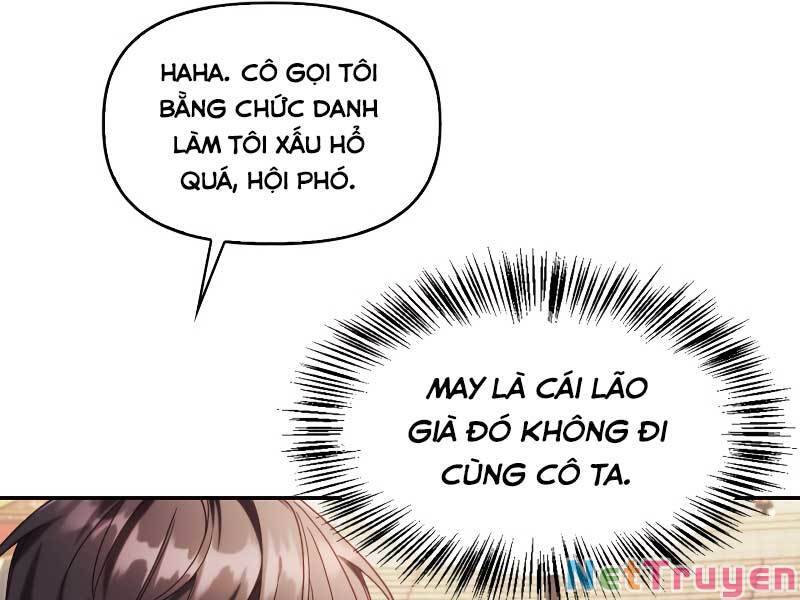 Ký Sự Hồi Quy - Chapter 41 - Page 217