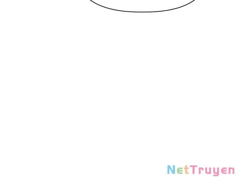 Ký Sự Hồi Quy - Chapter 41 - Page 220