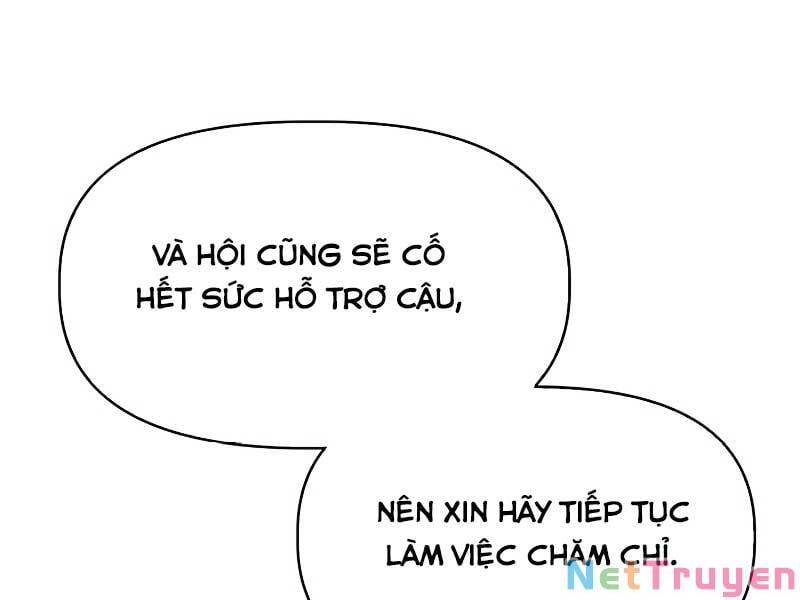 Ký Sự Hồi Quy - Chapter 41 - Page 221
