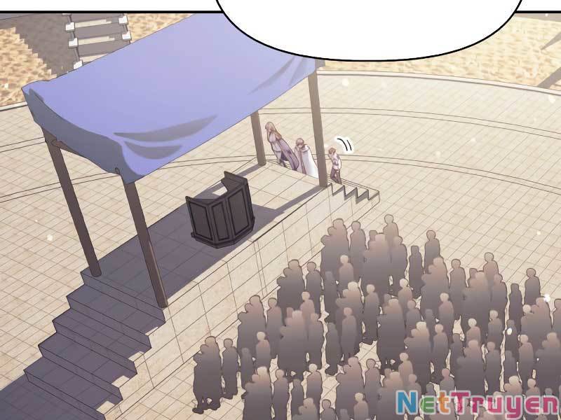 Ký Sự Hồi Quy - Chapter 41 - Page 222