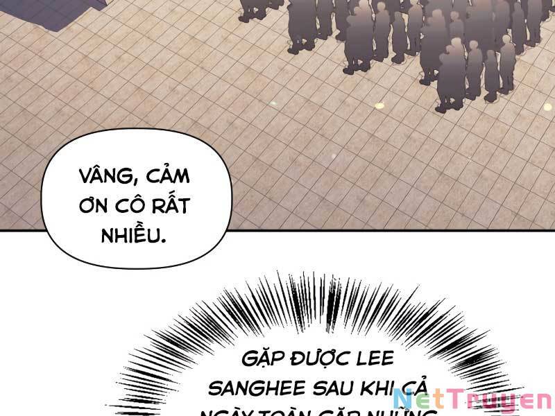 Ký Sự Hồi Quy - Chapter 41 - Page 223