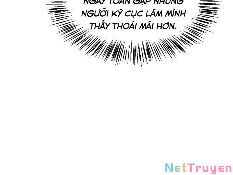 Ký Sự Hồi Quy - Chapter 41 - Page 224