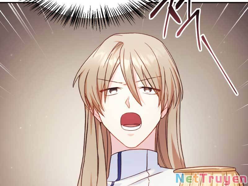 Ký Sự Hồi Quy - Chapter 41 - Page 226