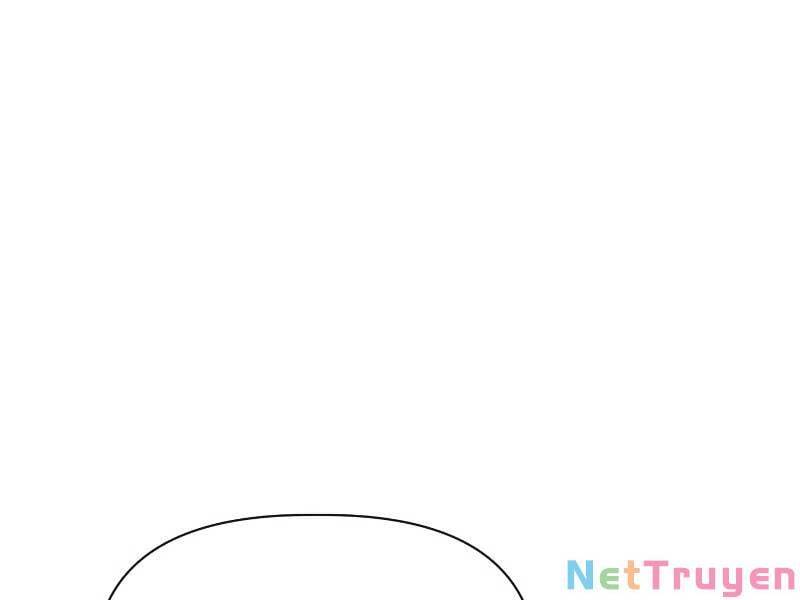 Ký Sự Hồi Quy - Chapter 41 - Page 229