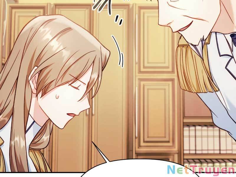 Ký Sự Hồi Quy - Chapter 41 - Page 23