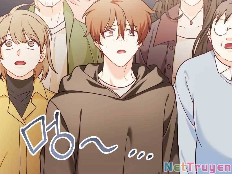 Ký Sự Hồi Quy - Chapter 41 - Page 231