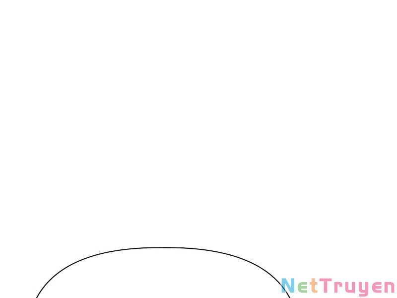 Ký Sự Hồi Quy - Chapter 41 - Page 233