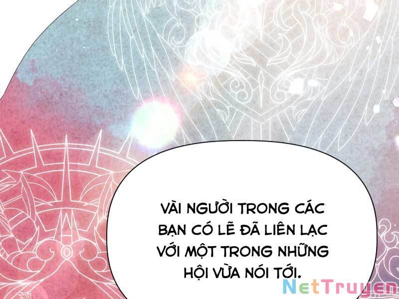 Ký Sự Hồi Quy - Chapter 41 - Page 235