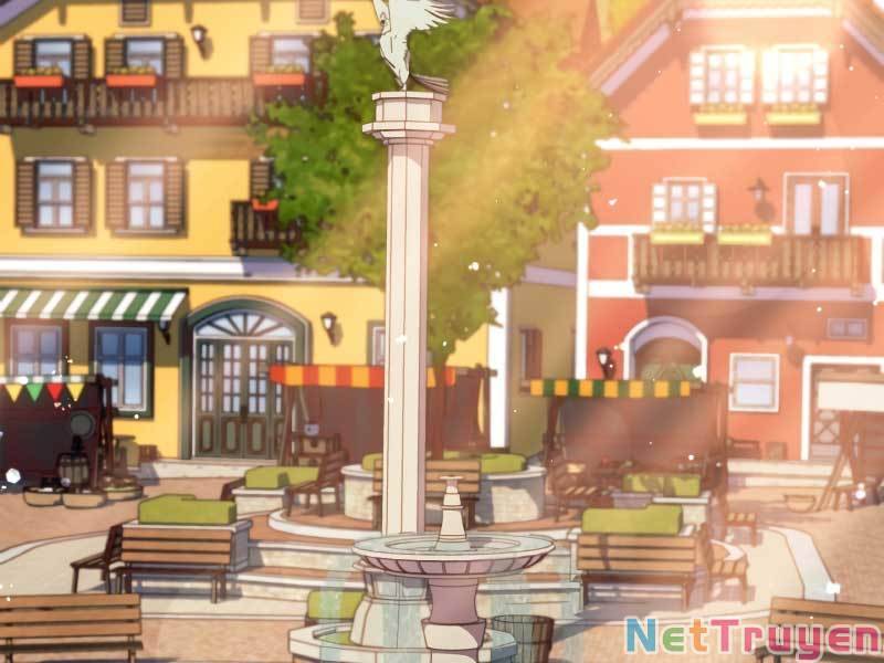 Ký Sự Hồi Quy - Chapter 41 - Page 237