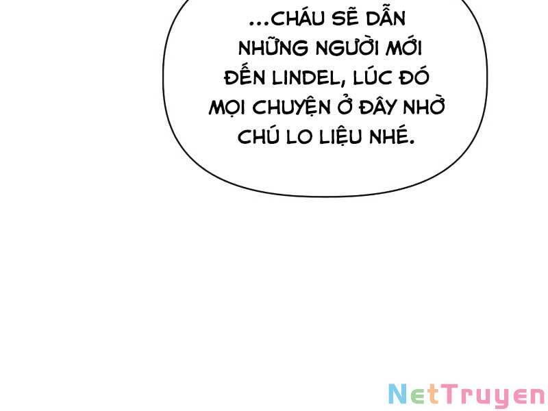 Ký Sự Hồi Quy - Chapter 41 - Page 24