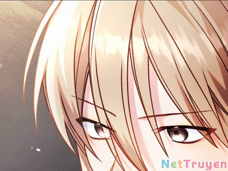 Ký Sự Hồi Quy - Chapter 41 - Page 245