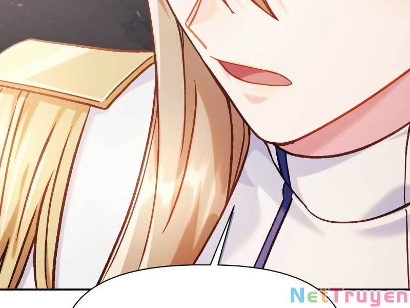 Ký Sự Hồi Quy - Chapter 41 - Page 246