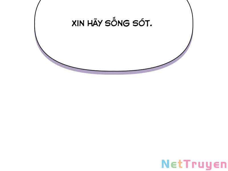 Ký Sự Hồi Quy - Chapter 41 - Page 247