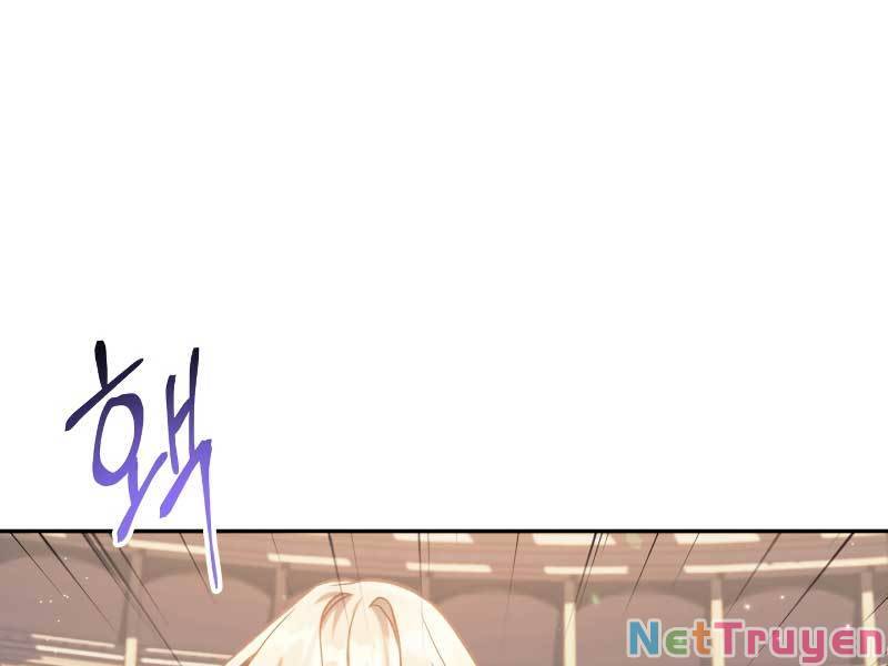 Ký Sự Hồi Quy - Chapter 41 - Page 248