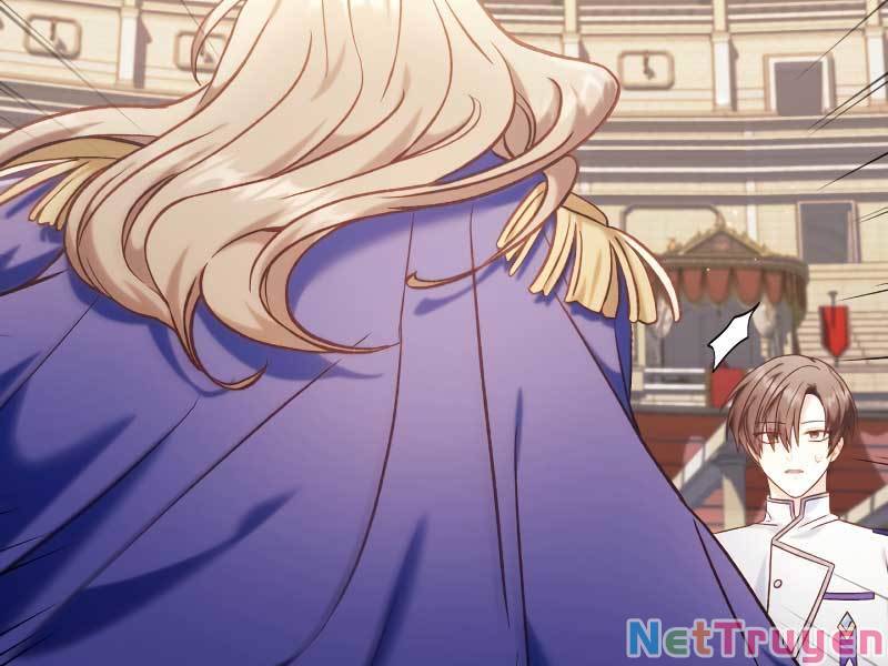 Ký Sự Hồi Quy - Chapter 41 - Page 249