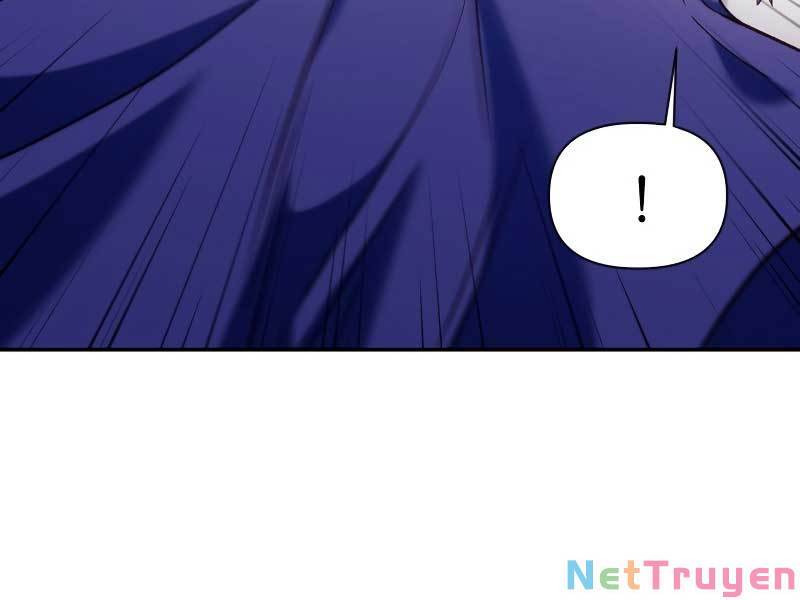 Ký Sự Hồi Quy - Chapter 41 - Page 250