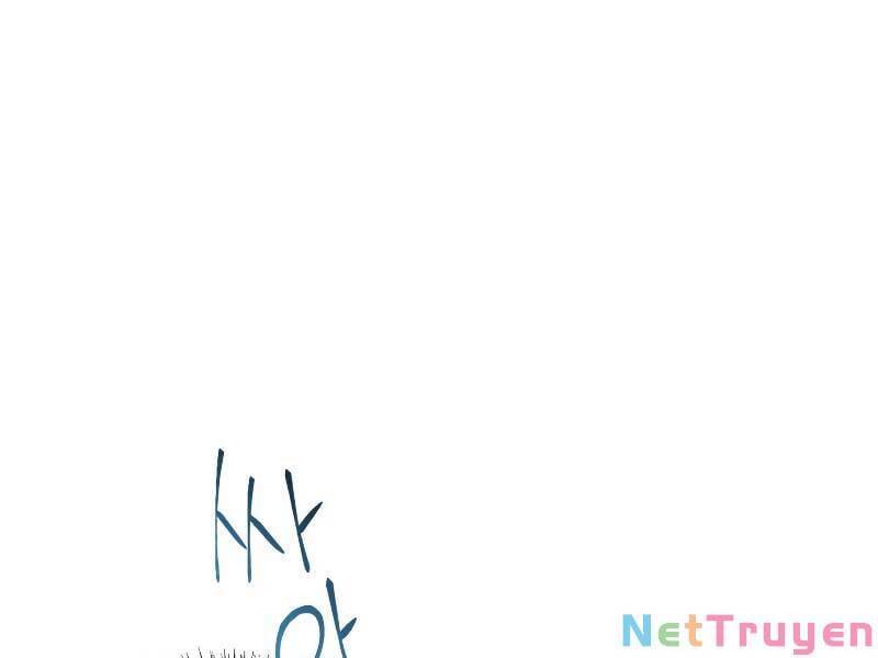 Ký Sự Hồi Quy - Chapter 41 - Page 251