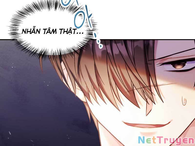 Ký Sự Hồi Quy - Chapter 41 - Page 252