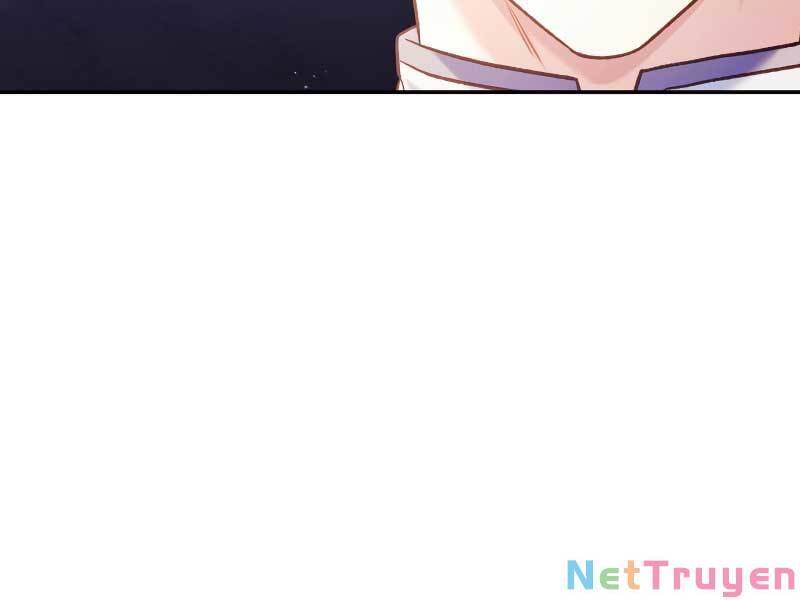 Ký Sự Hồi Quy - Chapter 41 - Page 253