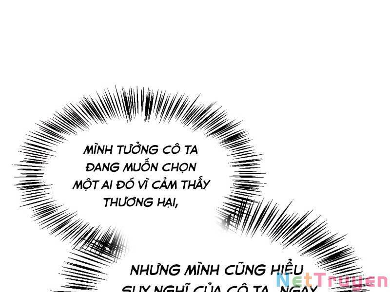 Ký Sự Hồi Quy - Chapter 41 - Page 254