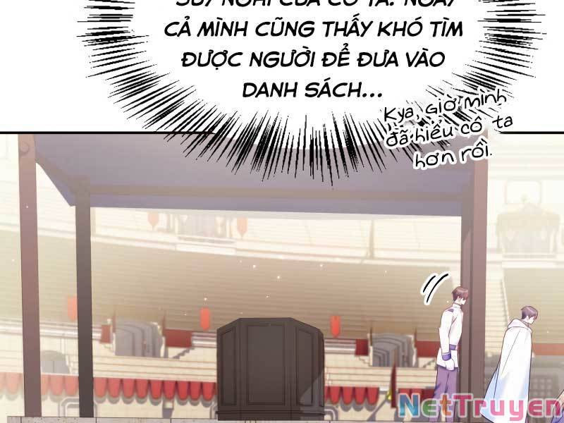 Ký Sự Hồi Quy - Chapter 41 - Page 255