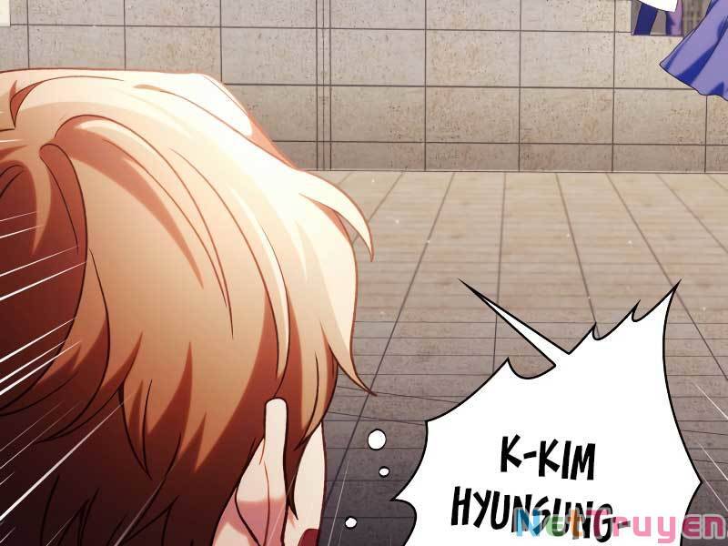 Ký Sự Hồi Quy - Chapter 41 - Page 256