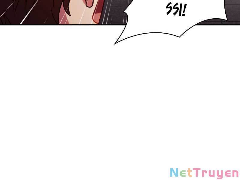 Ký Sự Hồi Quy - Chapter 41 - Page 257