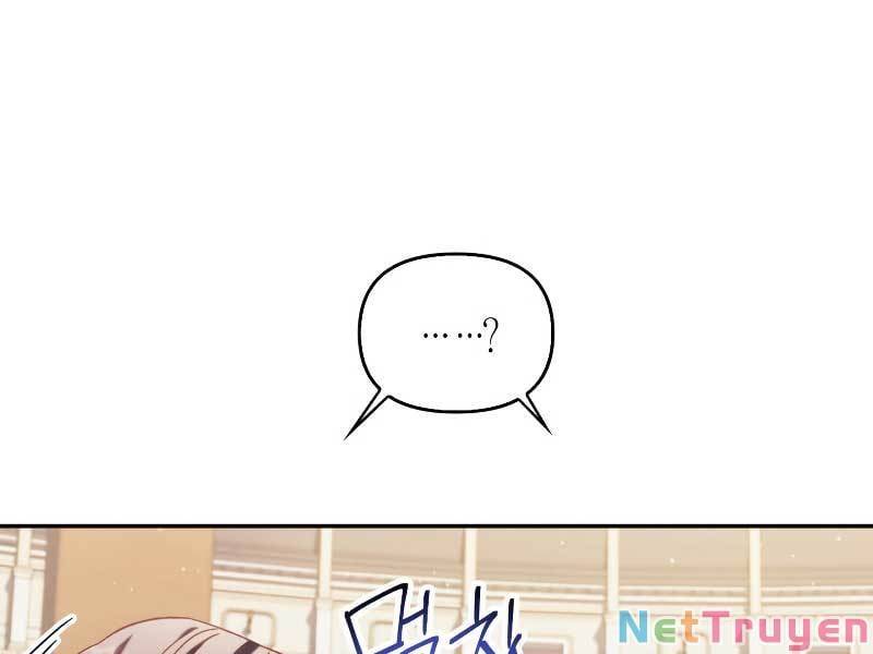 Ký Sự Hồi Quy - Chapter 41 - Page 258