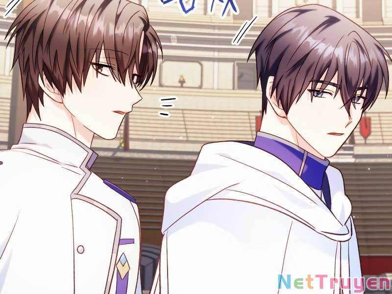 Ký Sự Hồi Quy - Chapter 41 - Page 259