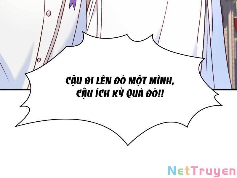 Ký Sự Hồi Quy - Chapter 41 - Page 260